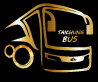 bus-icon